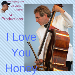 I-Love-You-Honey-groove