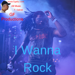 I-Wanna-Rock-disco
