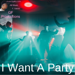 I-Want-A-Party-dance