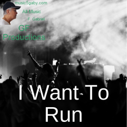 I-Want-To-Run-P-techno