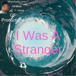 I-Was-A-Stranger-slow