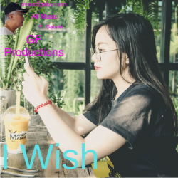 I-Wish-funk