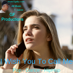 I-Wish-To-You-To-Call-Me