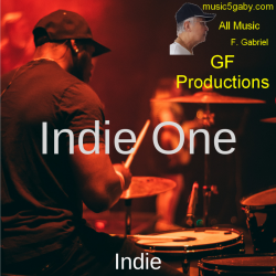 Indie-One