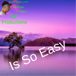 Is-So-Easy-hiphop