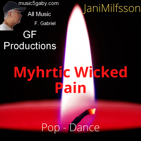 JaniMilfsson-Myhrtic-Wicked-Pain-dance