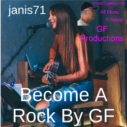 Janis71-Become-A-Rock-By-GF...