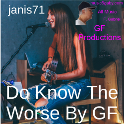 Janis71-Do-Know-The-Worse-B...