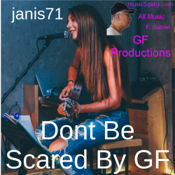 Janis71-Dont-Be-Scared-By-G...