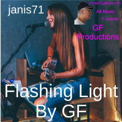 Janis71-Flashing-Light-By-G...