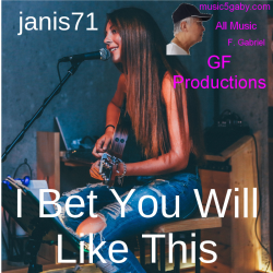 Janis71-I-Bet-You-Will-Like...