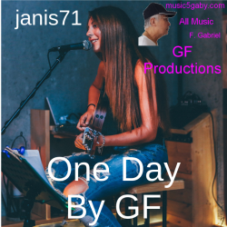 Janis71-One-Day-By-GF-country