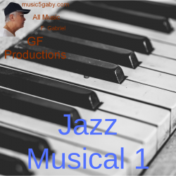 Jazz-Musical-1