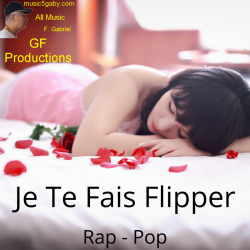 Je-Te-Fais-Flipper