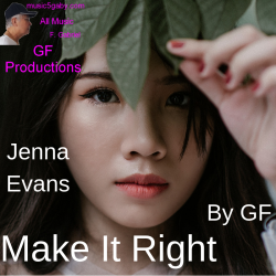 JennaEvans-Make-It-Right-By...