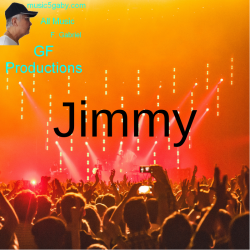 Jimmy-funk