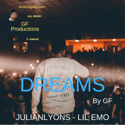 julianlyons-Lil-Emo-Dreams-...