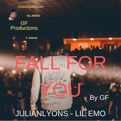 Julianlyons-Lil-Emo-Fall-Fo...