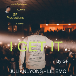 julianlyons-Lil-Emo-I-Get-I...