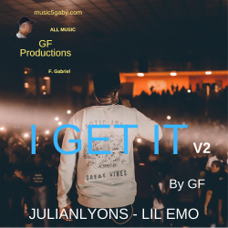 julianlyons-Lil-Emo-I-Get-I...