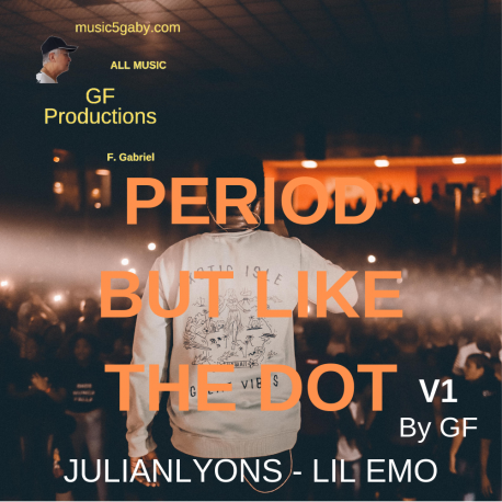 Julianlyons-Lil-Emo-Period-But-Like-The-Dot-By-GF-V1