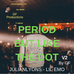 Julianlyons-Lil-Emo-Period-...