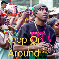 Keep-On-Around-reggae