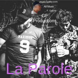 La-Parole-rap-francais