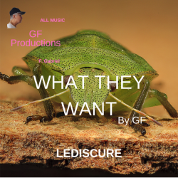 LeDioscur-What-They-Want-By...