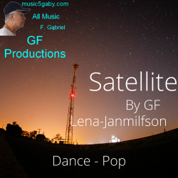 Lena-JanMilfson-Satellite-By-GF