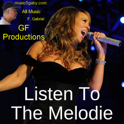 Listen-To-The-Melodie-variete