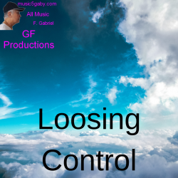 Loosing-Control-hiphop