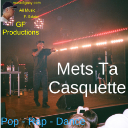 Mets-Ta-Casquette-rap-francais