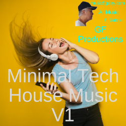 Minimal-Tech-House-Music-V1