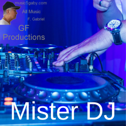 Mister-DJ-variete