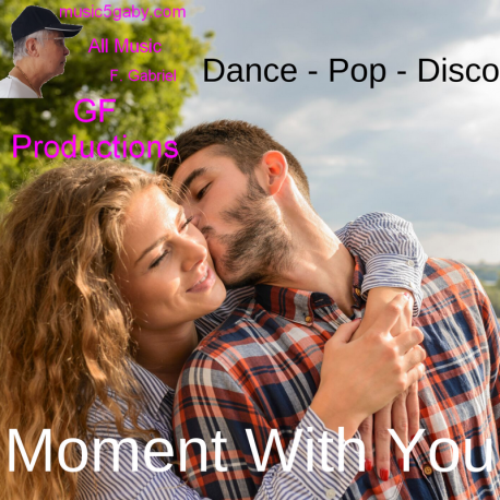 Moment-With-You