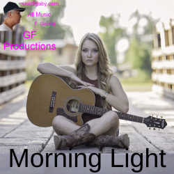 Morning-Light-trap