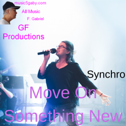 Move-On-Something-New-disco