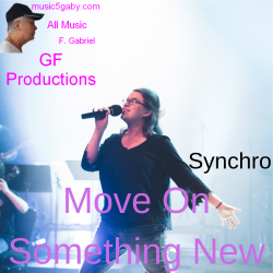 Move-On-Something-New-Synch...