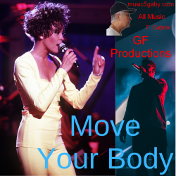 Move-Your-Body-RnB