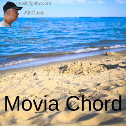 Movia-Chord-dance