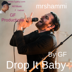 mrshammi-Drop-It-Baby-By-GF...