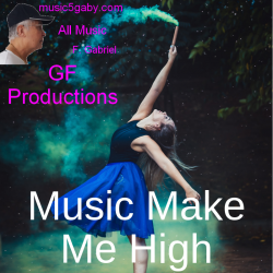 Music-Make-Me-High-disco