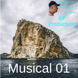 Musical-01-slow