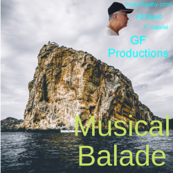 Musical-Balade