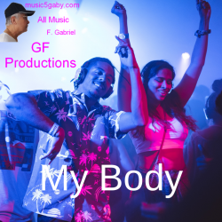 My-Body-variete