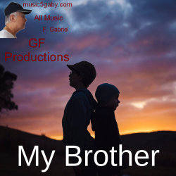 My-Brother-funk