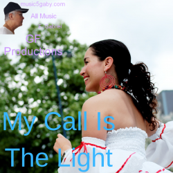 My-Call-Is-The-Light-dance