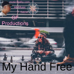 My-Hand-Free-reggae