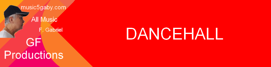 dancehall